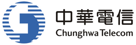 Directory Chungwa Telecom.com