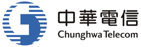 Chunghwa Telecom