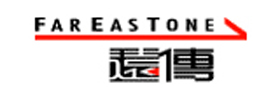 Far East One.net