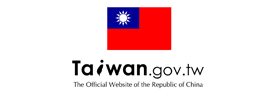 Government of Taiwan